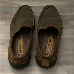 Sketchers